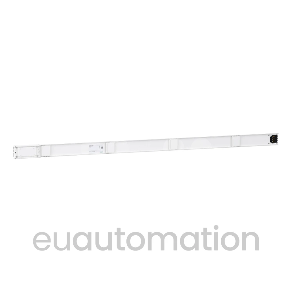 KNA63ED4204