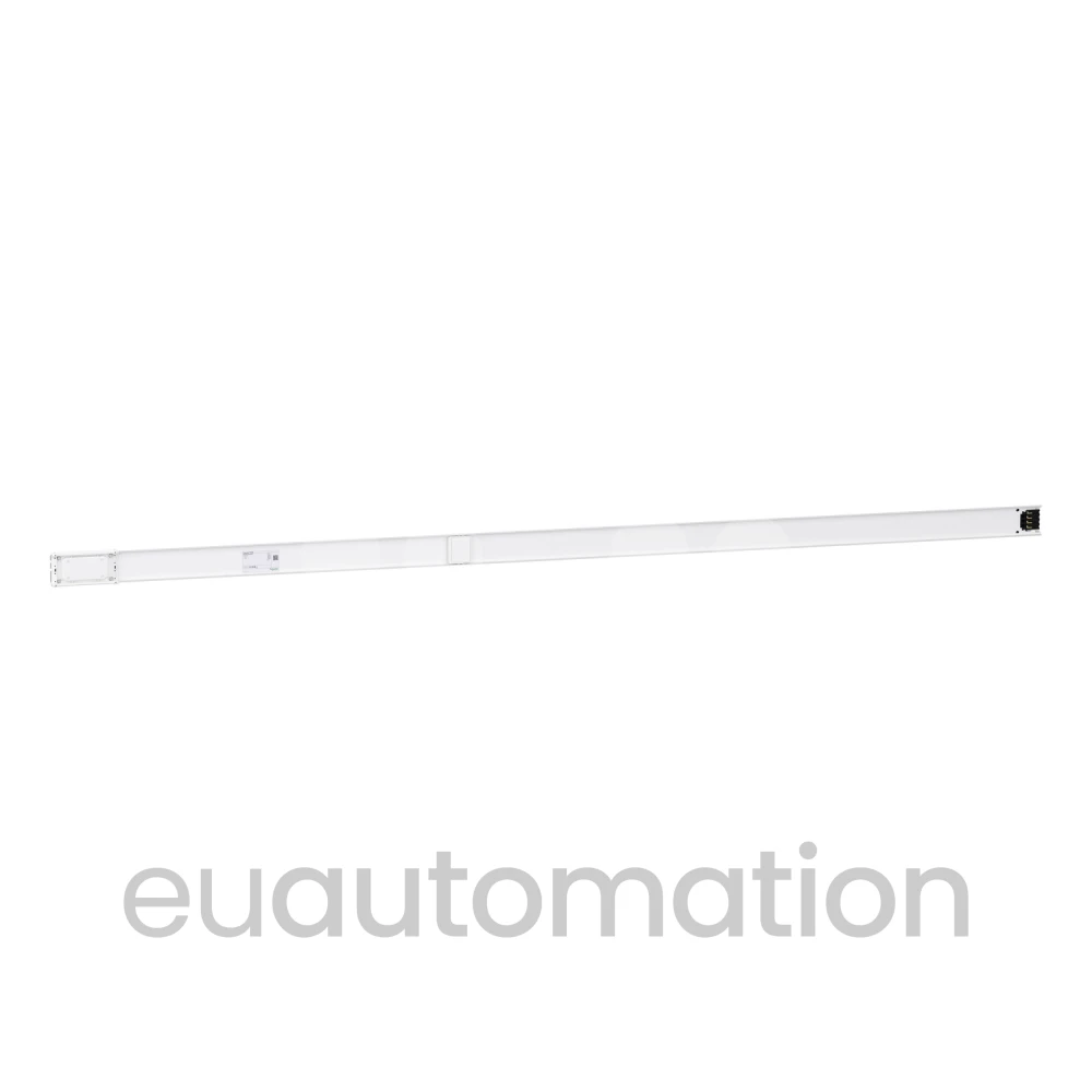KNA63ED4301