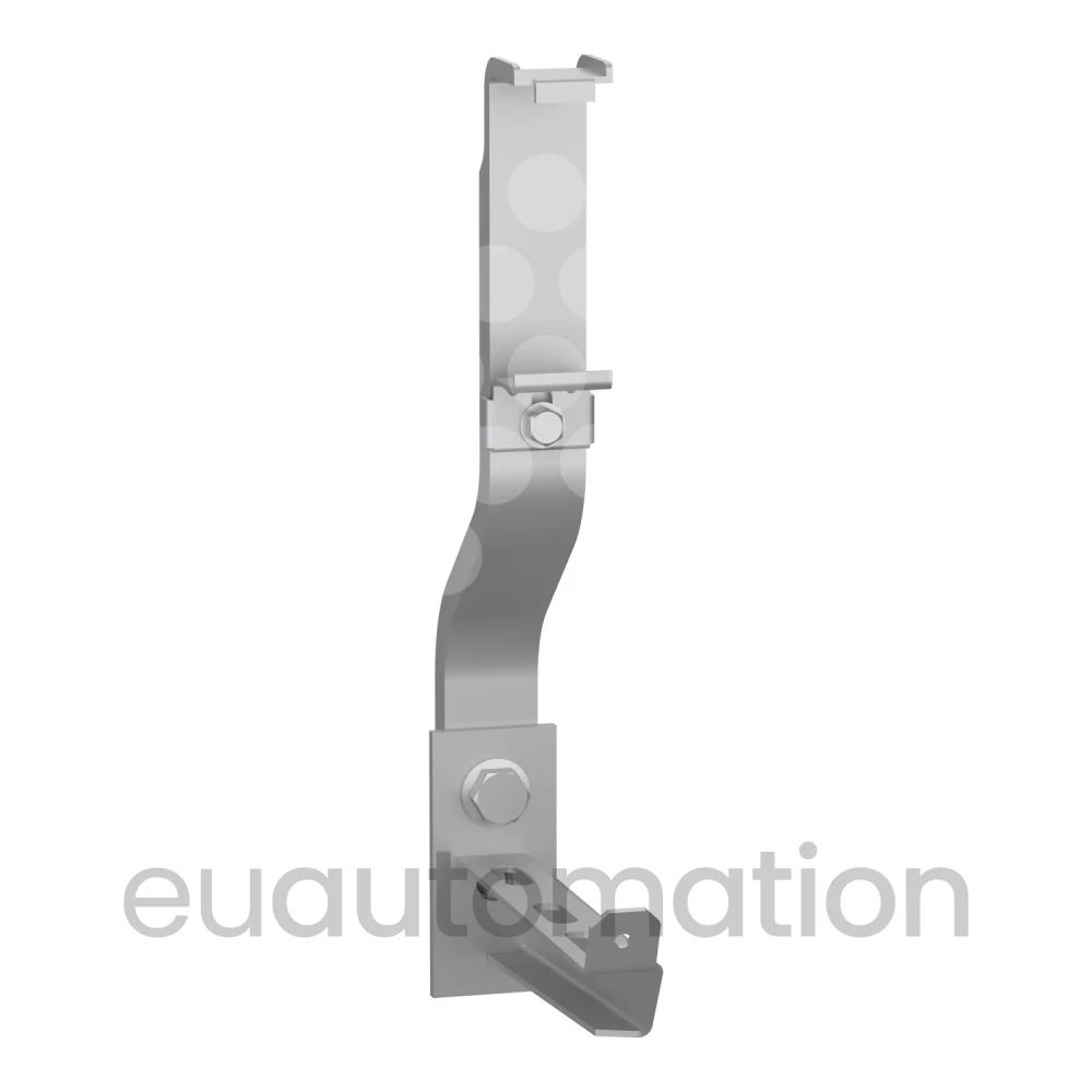 KNB160ZFG100