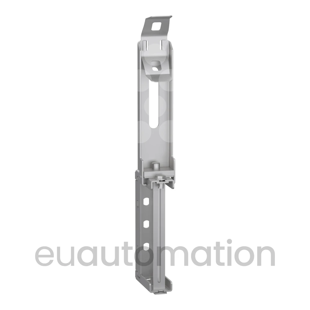 KNB160ZFPU