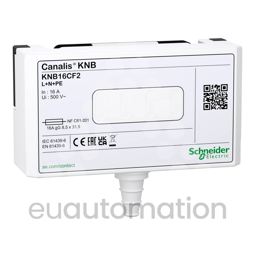 KNB16CF2