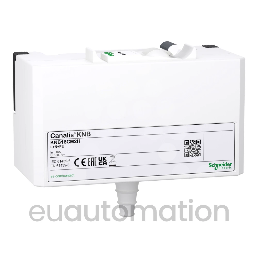 KNB16CM2H