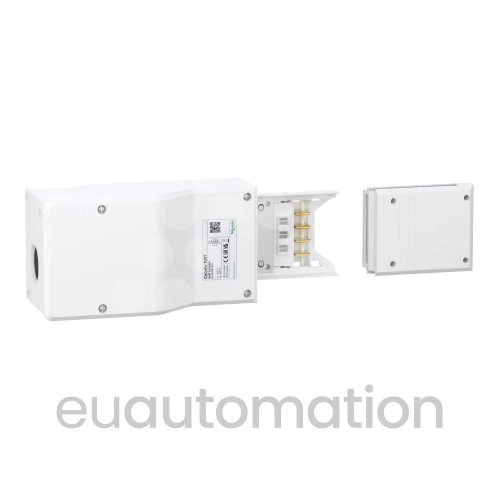KNT100AB4
