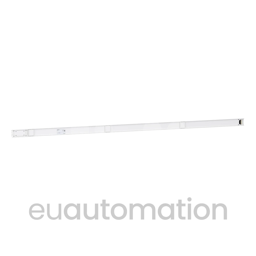 KNT100ED4303