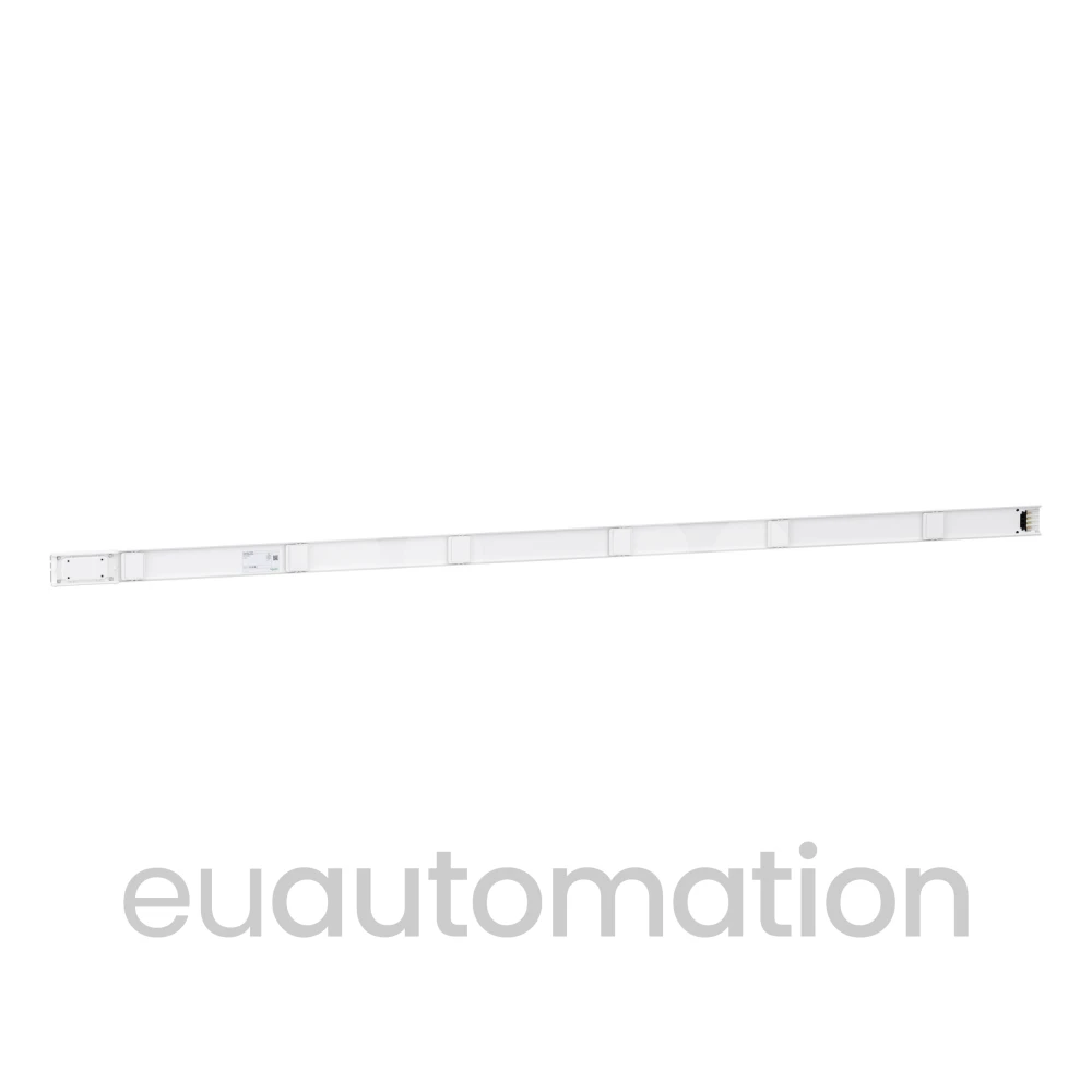 KNT100ED4306