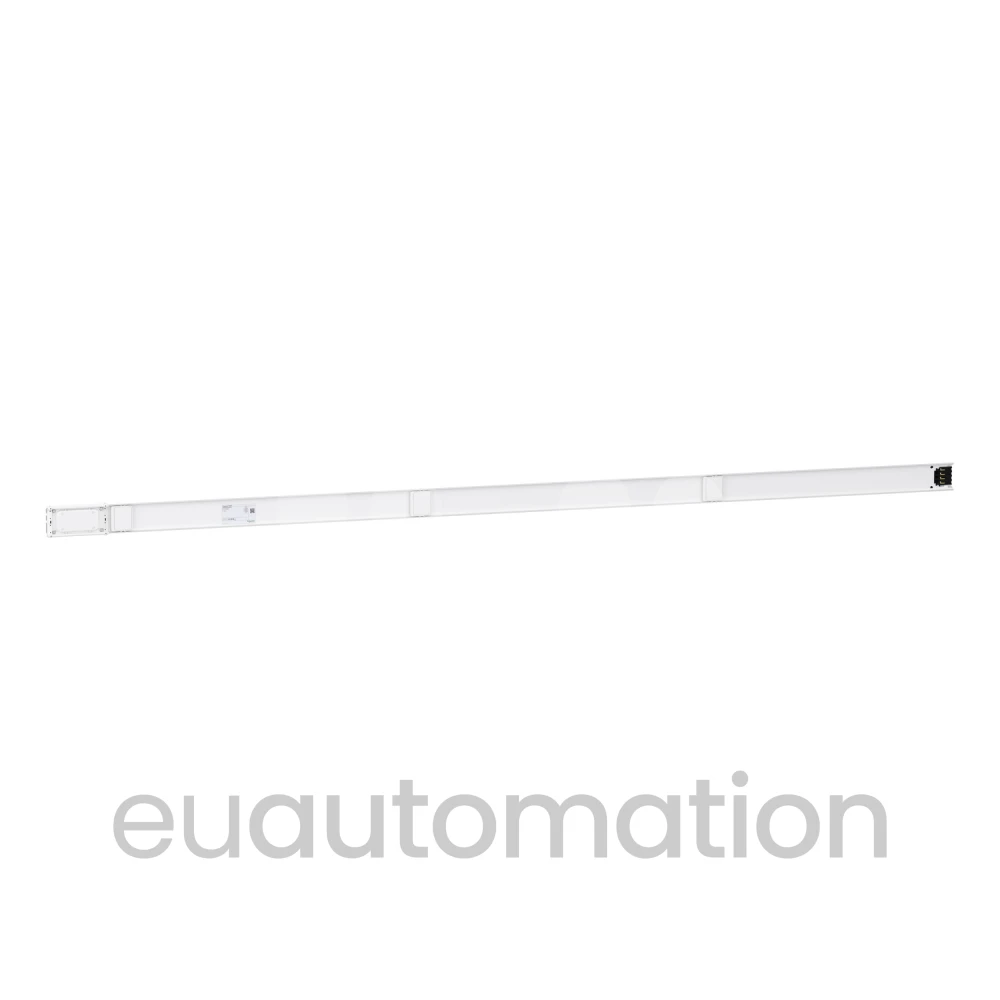 KNT63ED4303