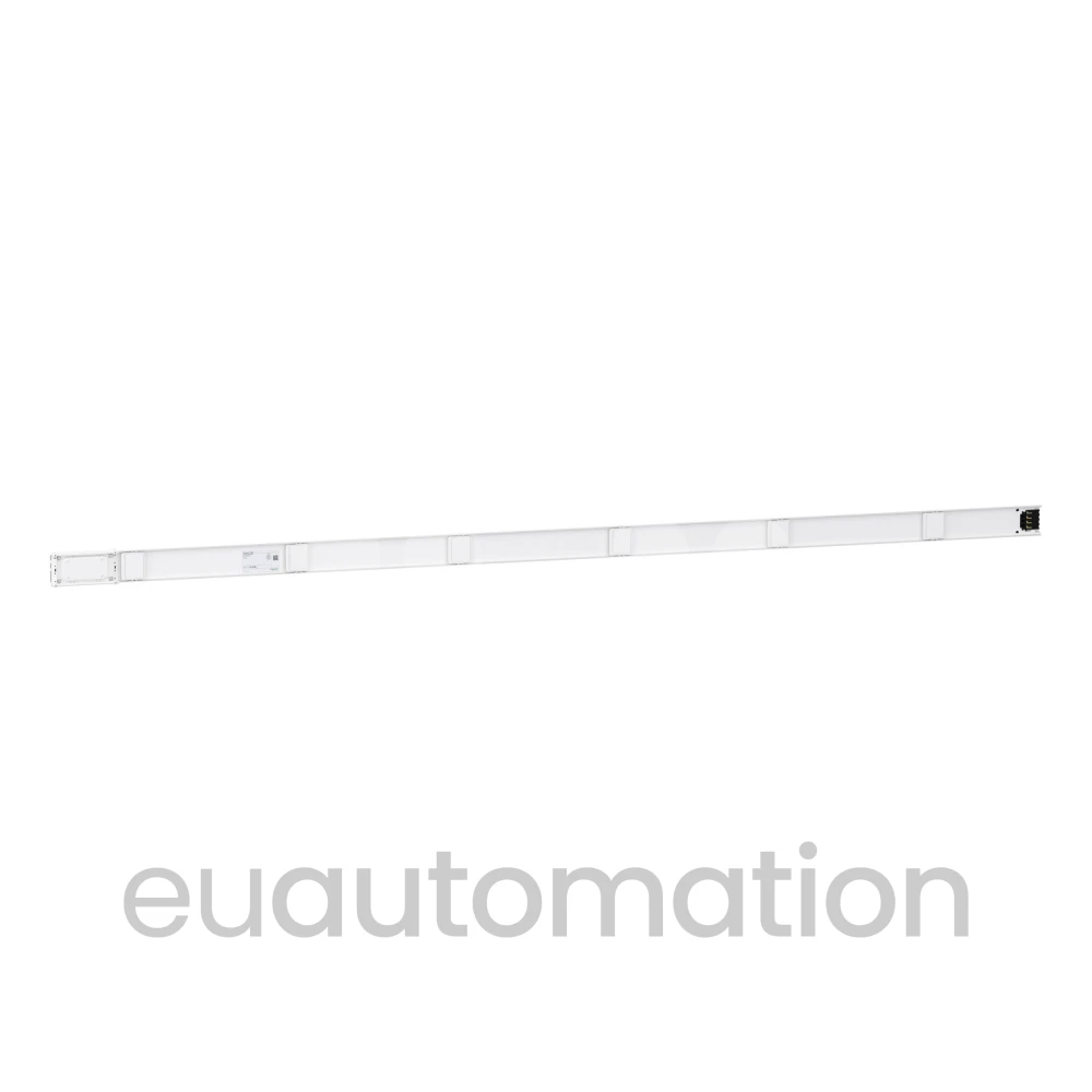 KNT63ED4306