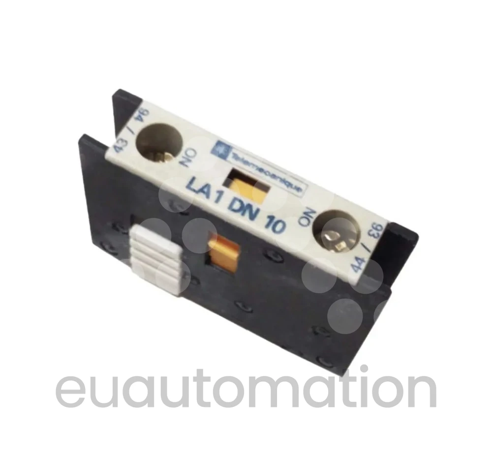 LA1DN10