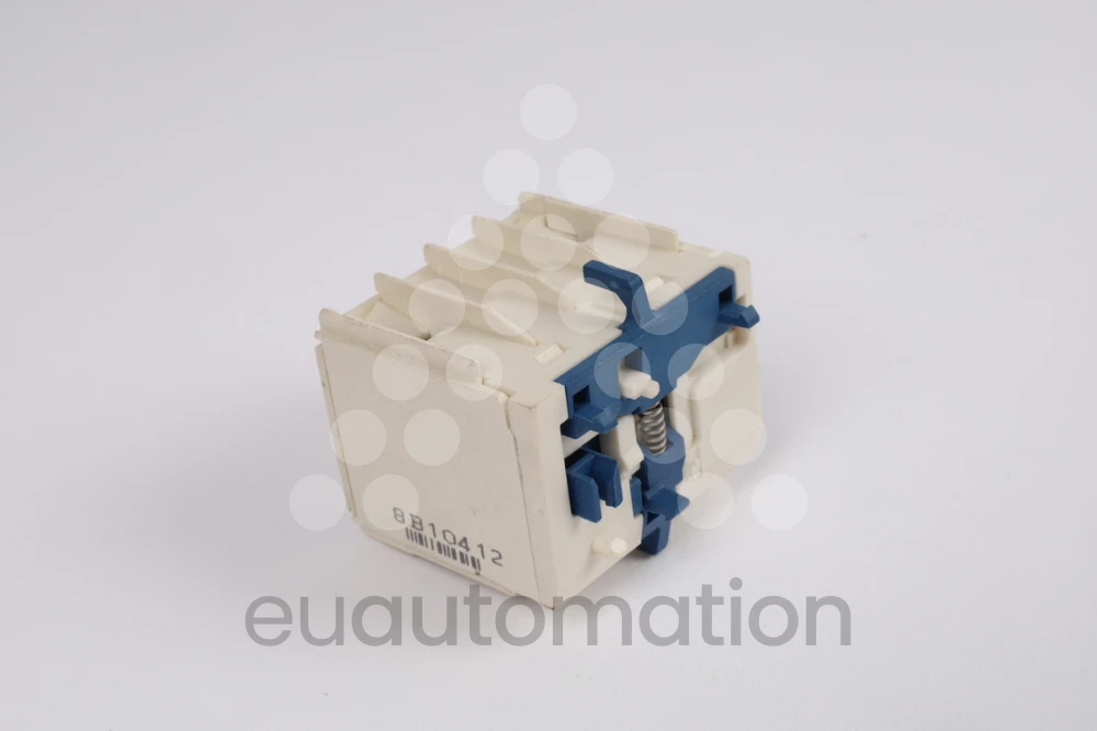Part image