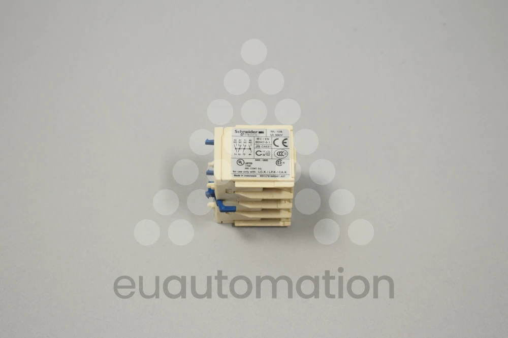 Part image