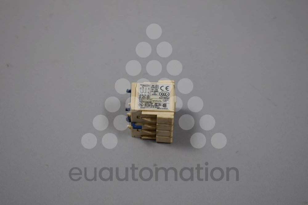Part image