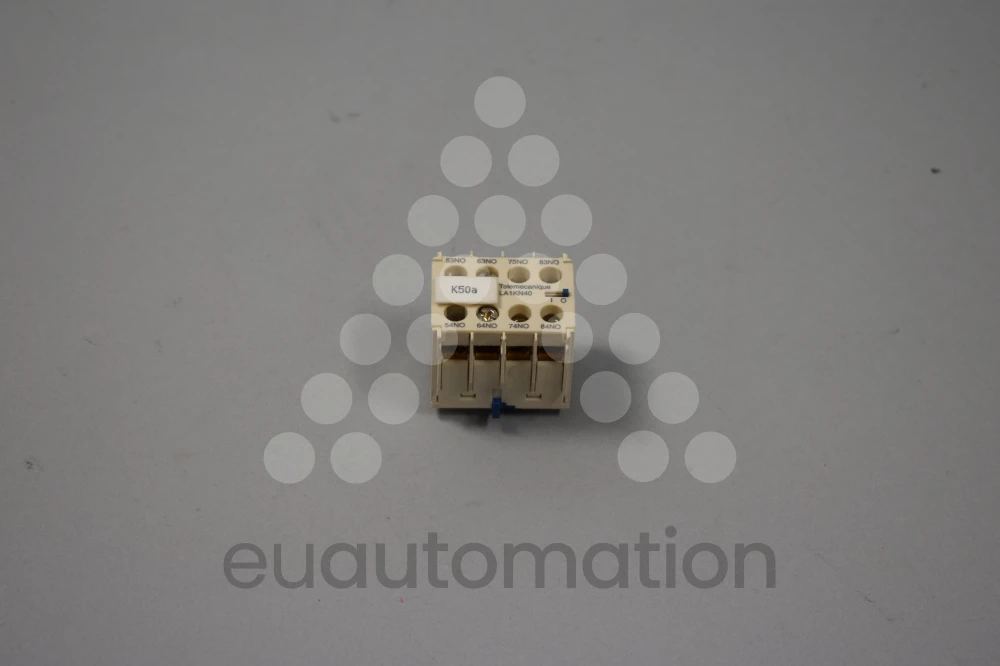 Part image