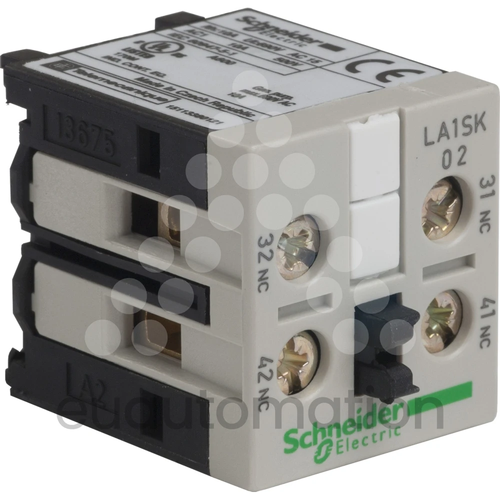 LA1SK02