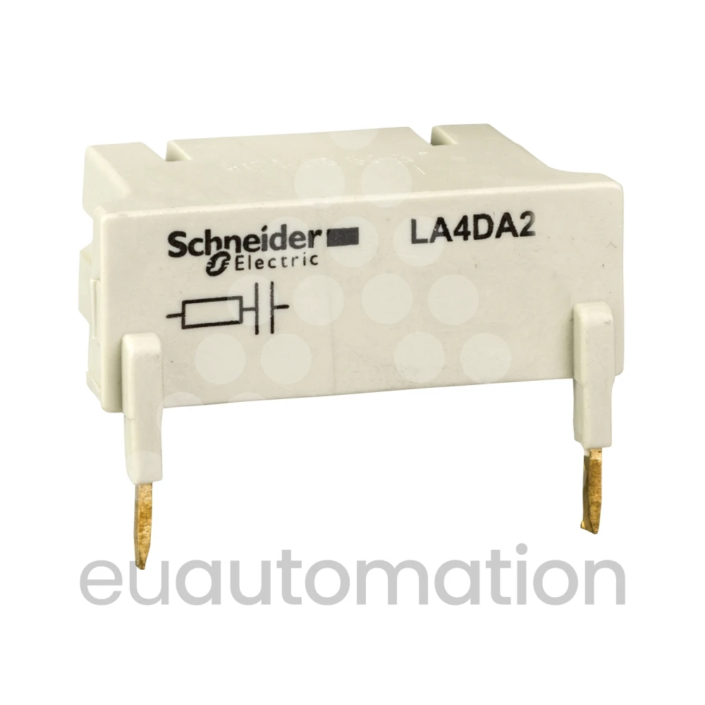 Part image
