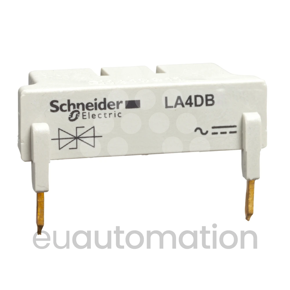 LA4DB3B