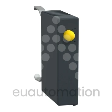 Part image