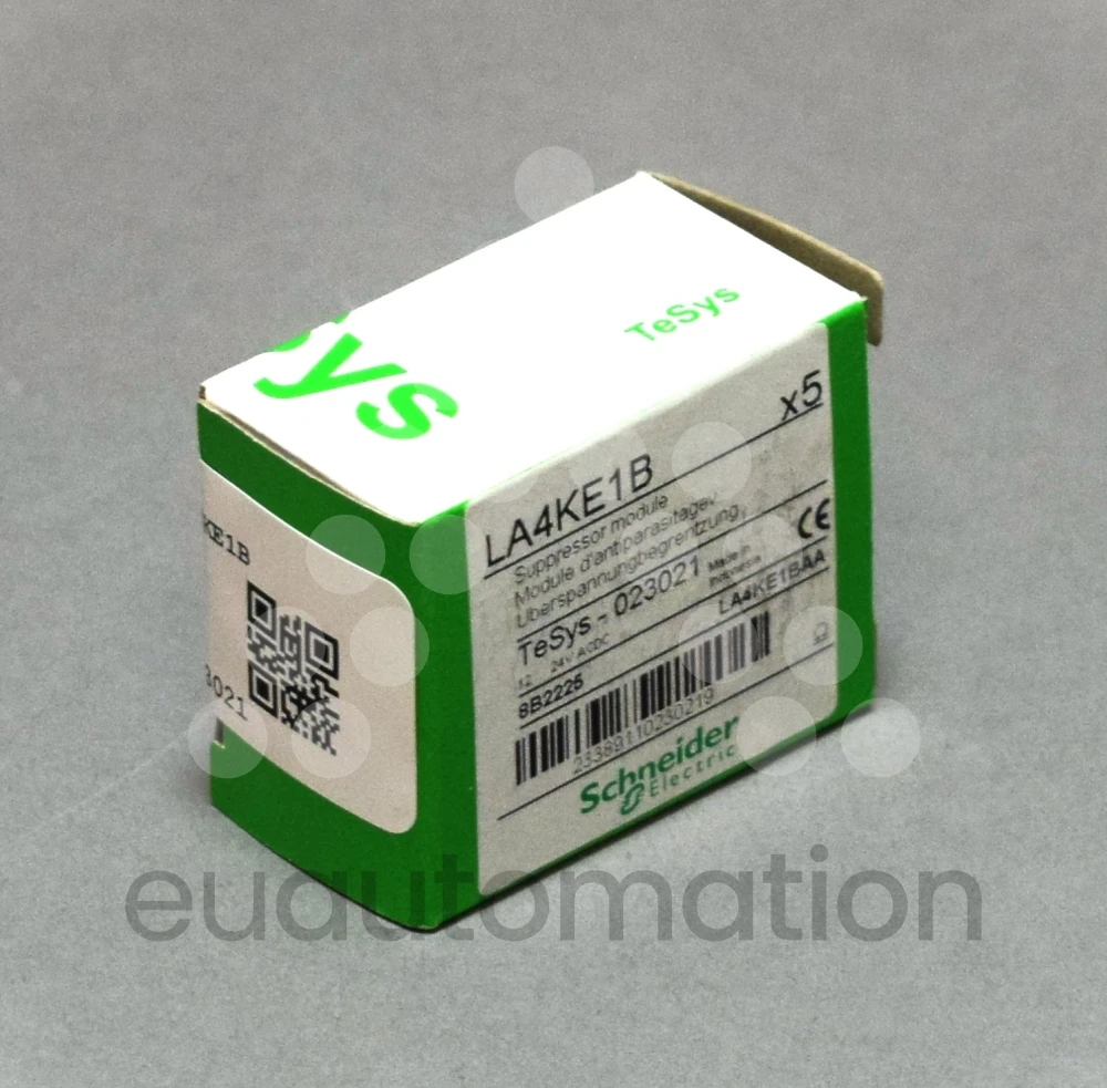 Part image