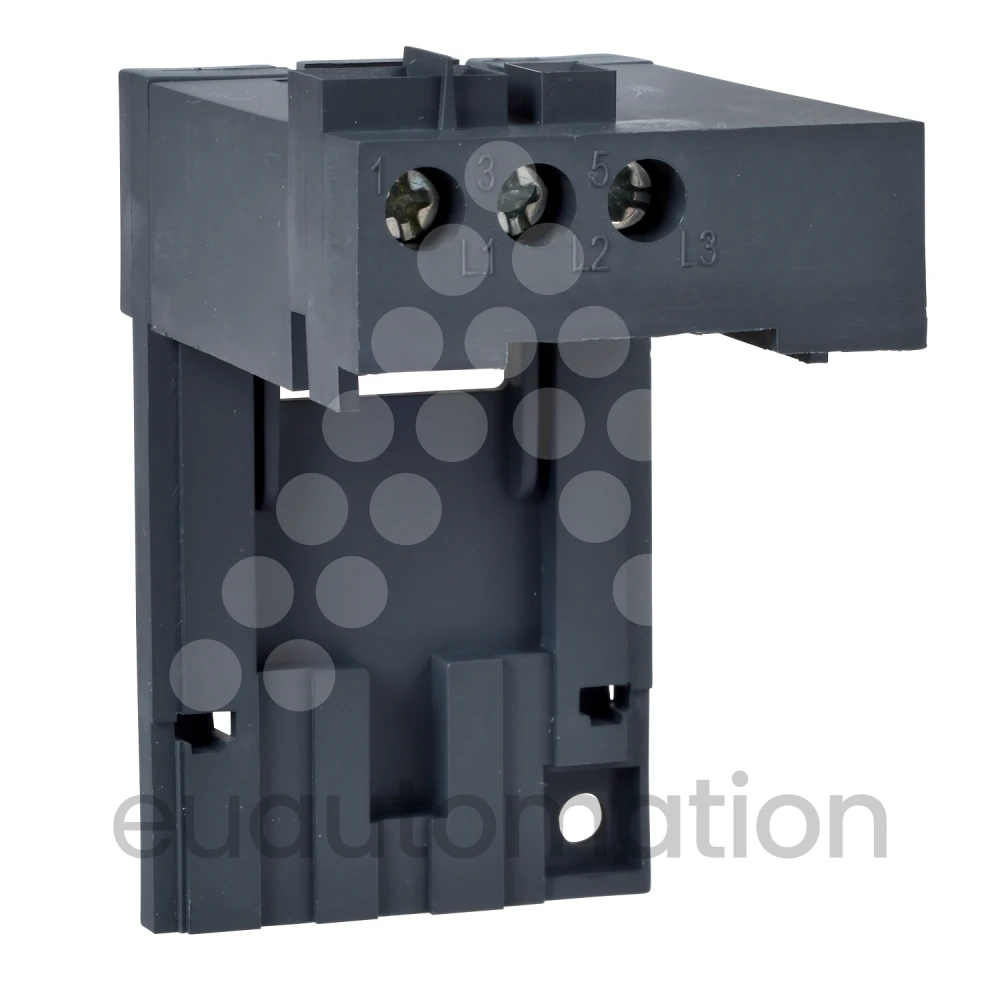 Part image