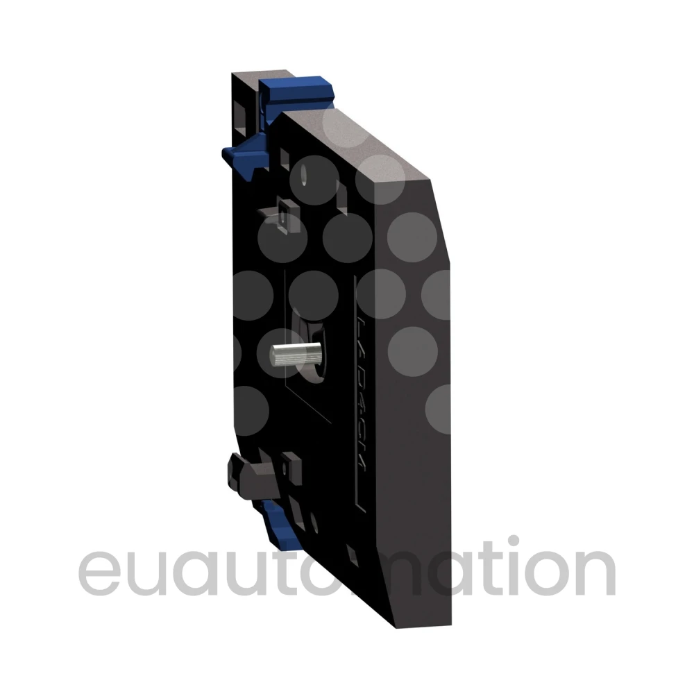 Part image