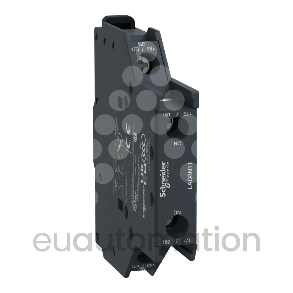 Part image
