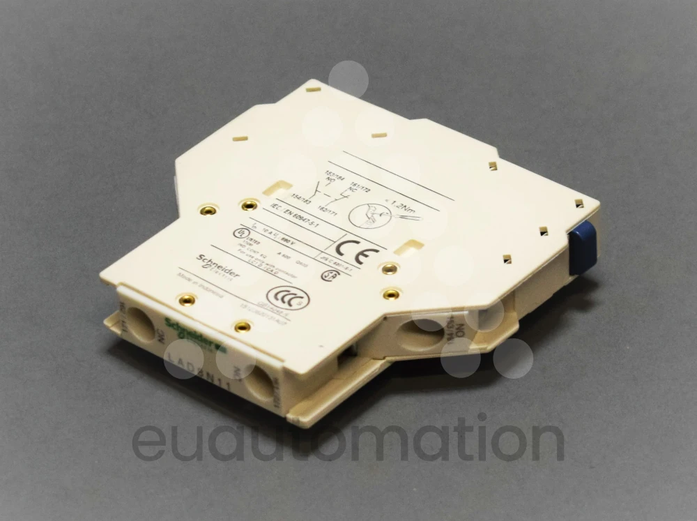 Part image