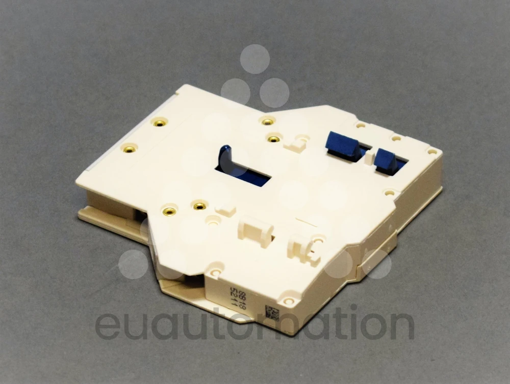 Part image