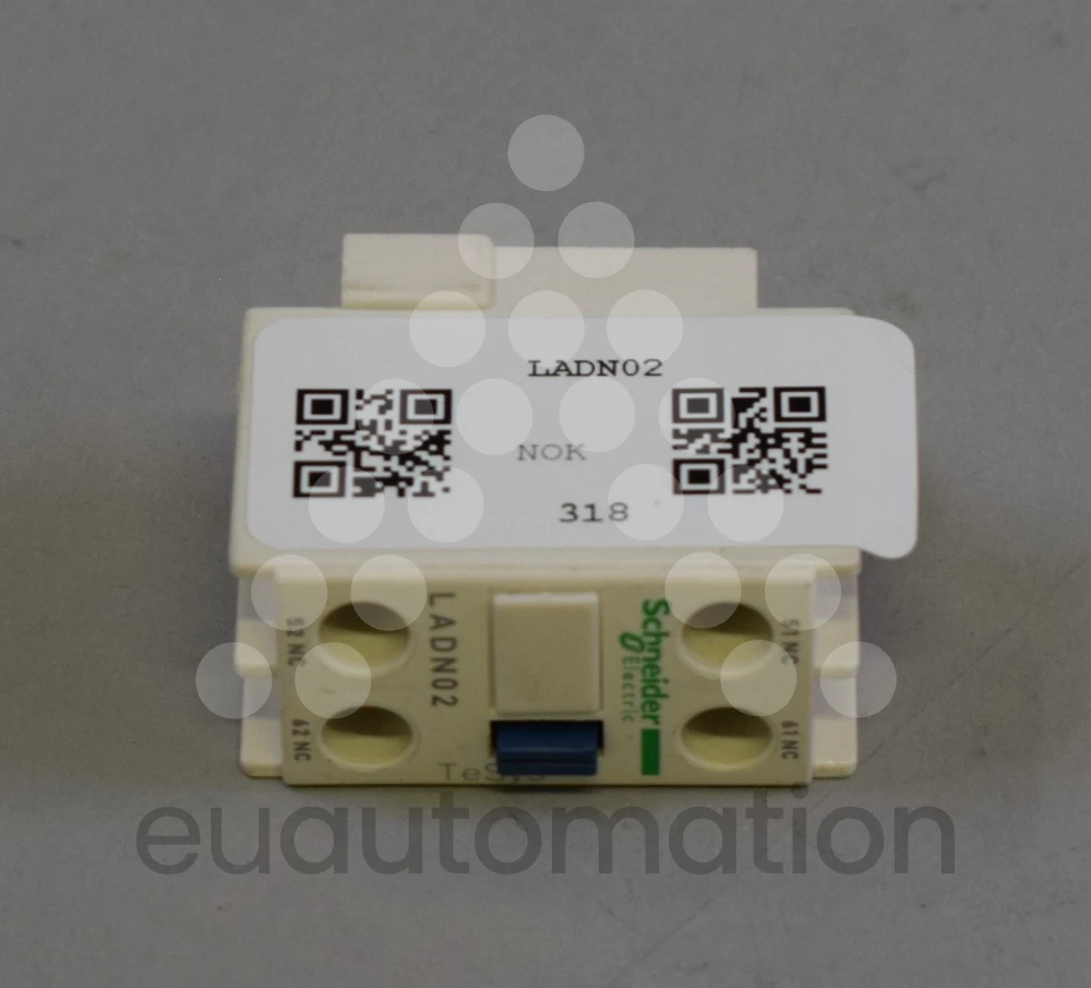 Part image