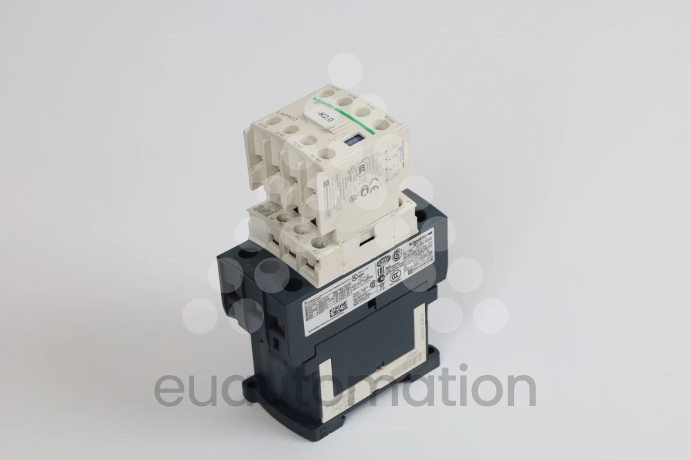 Part image