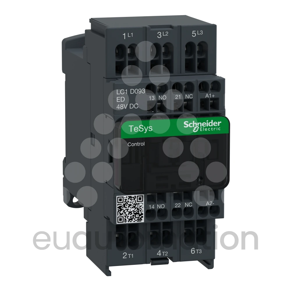 LC1D093ED