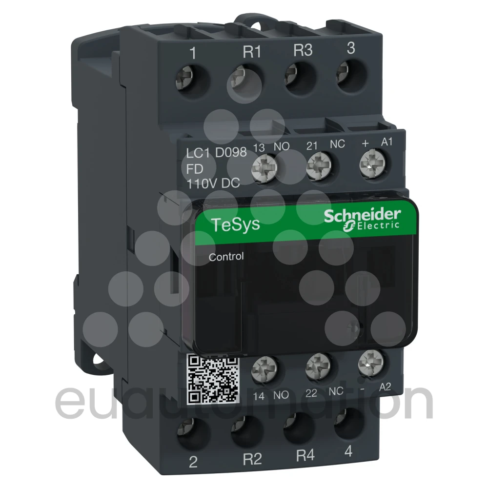 LC1D098FD