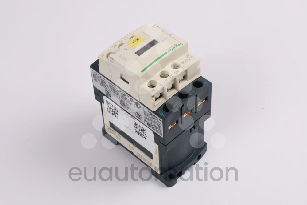 Part image