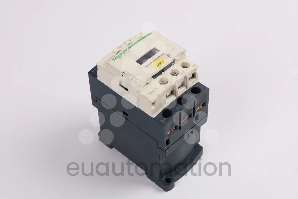 Part image