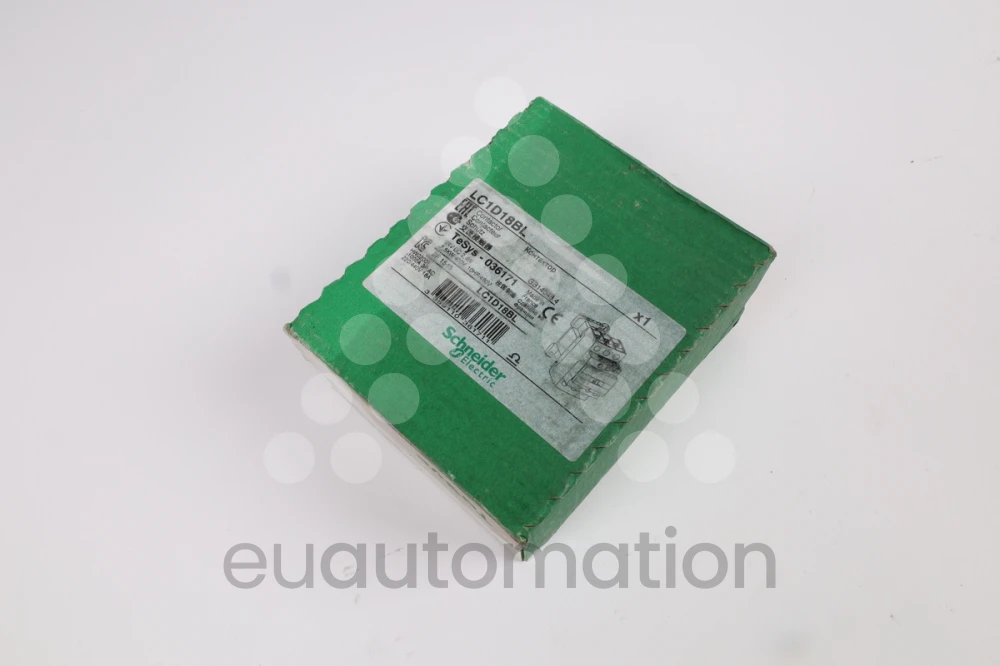 Part image