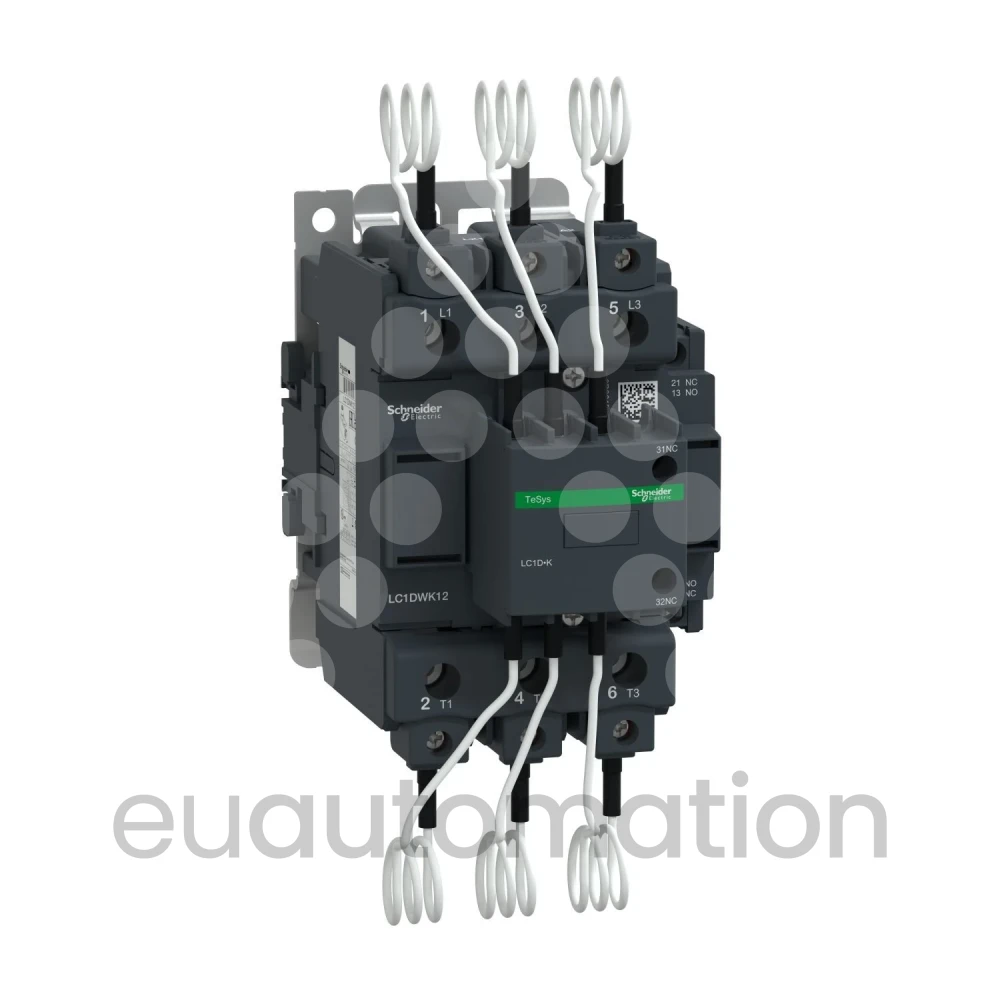 Part image