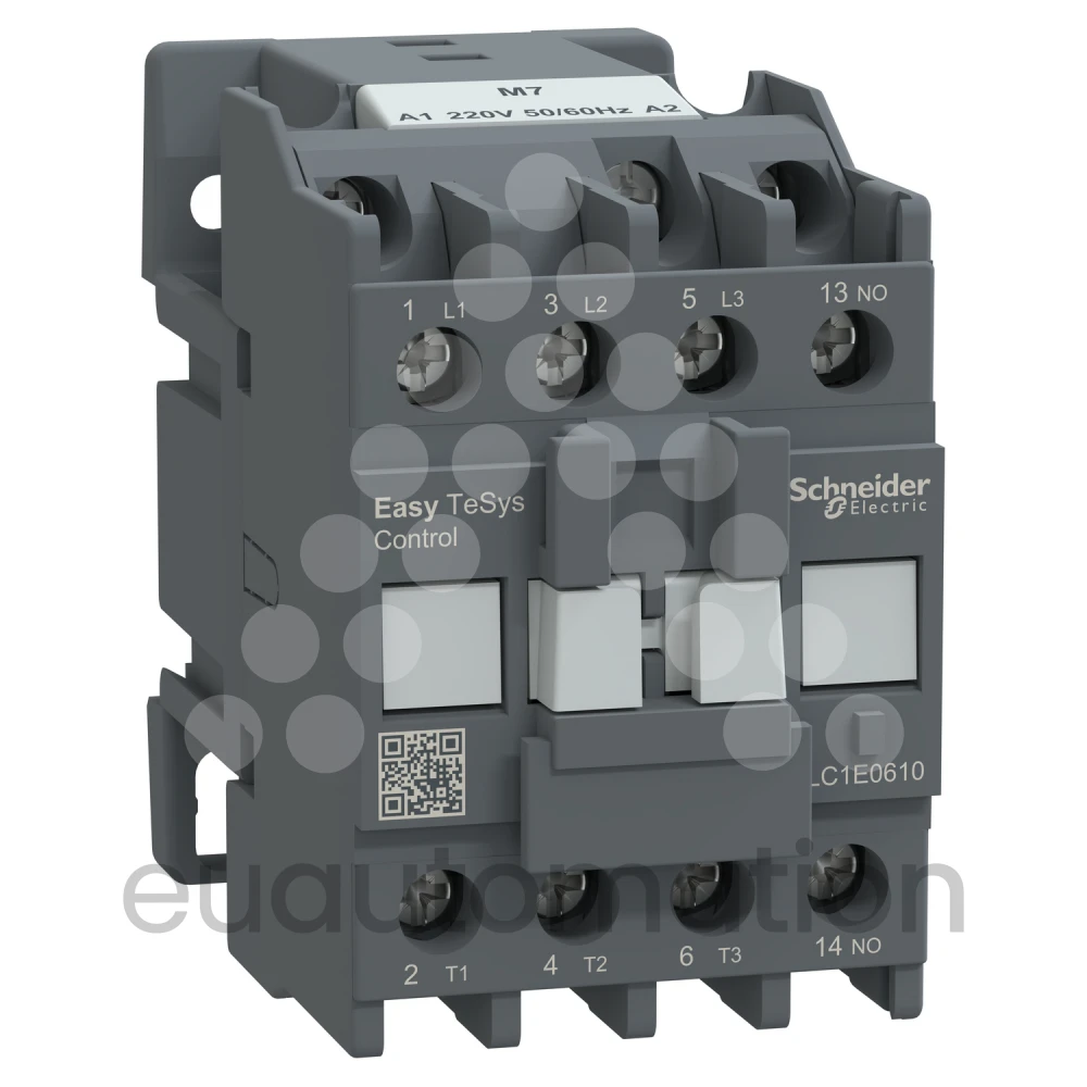 LC1E0610M7