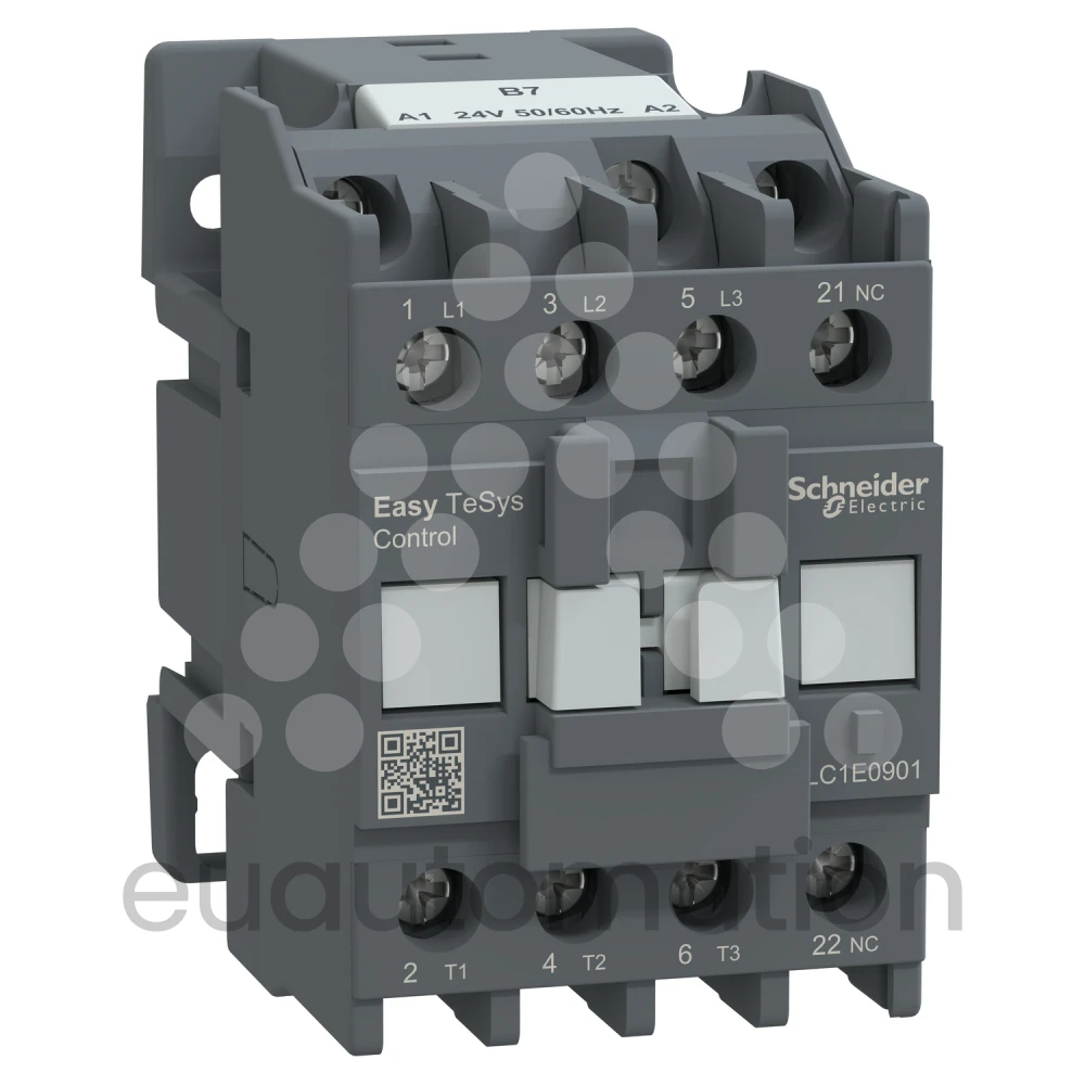 LC1E0901B7