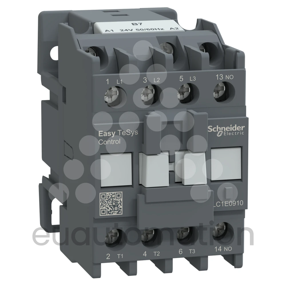 LC1E0910B7