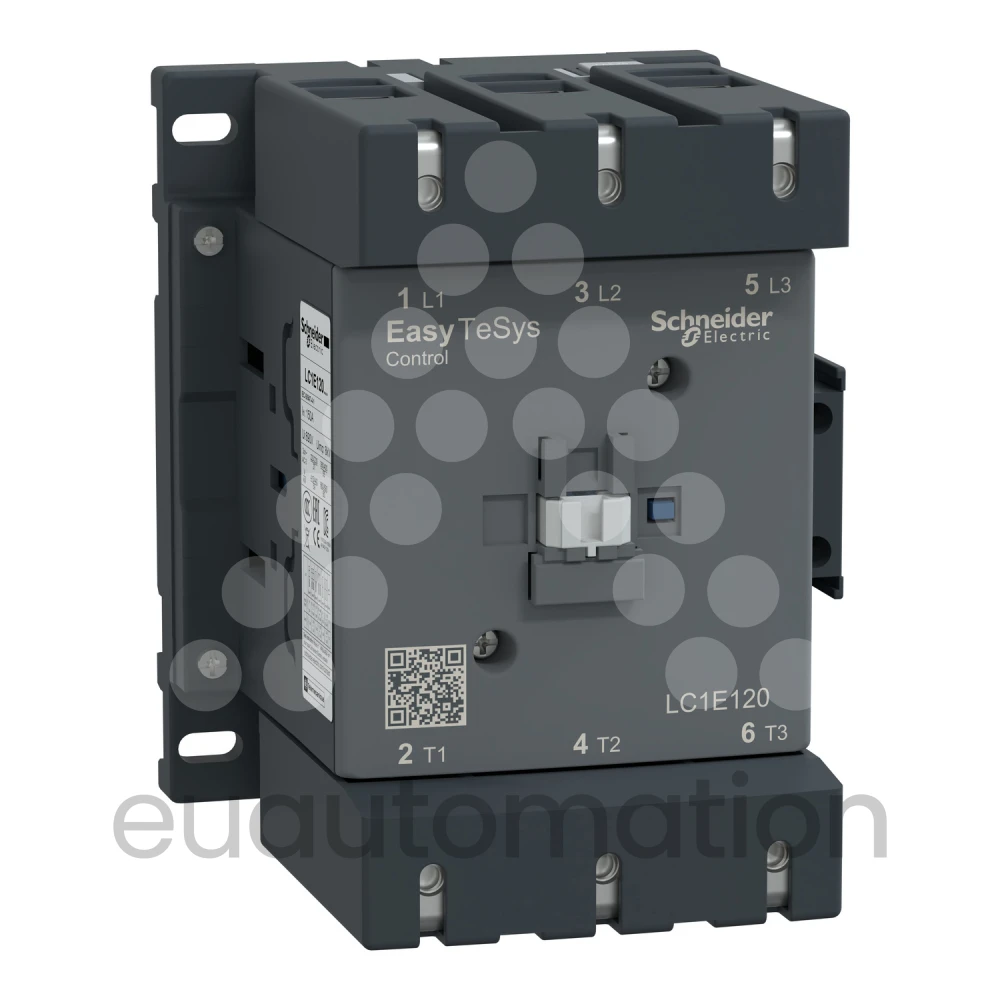 LC1E120Q5
