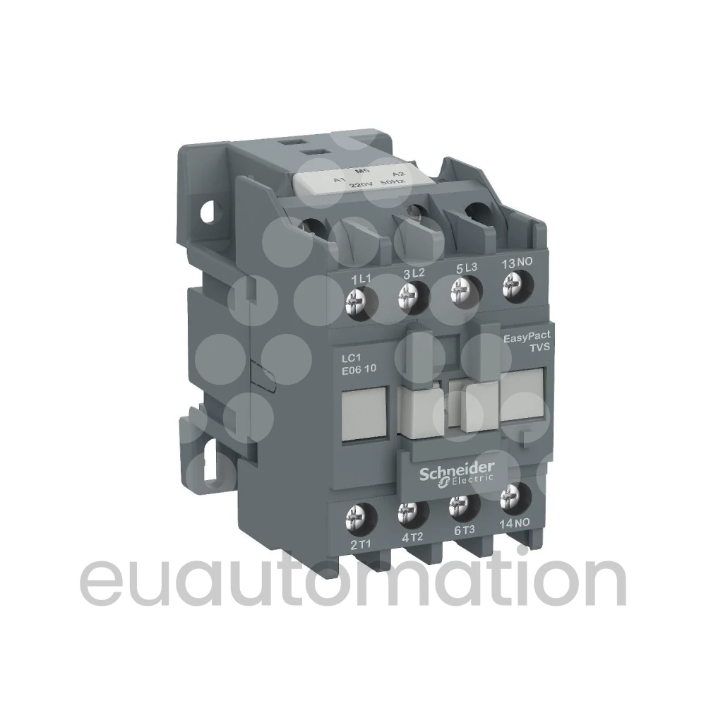 LC1E1210B5