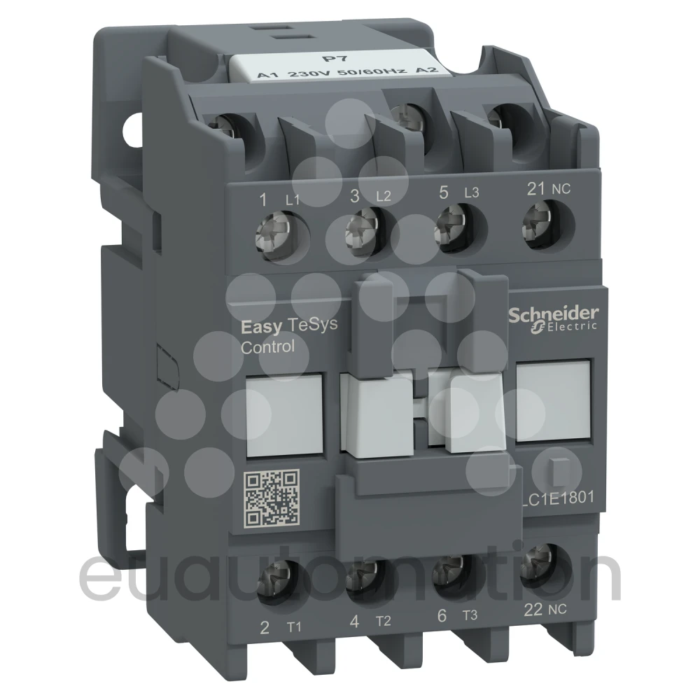 LC1E1801P7