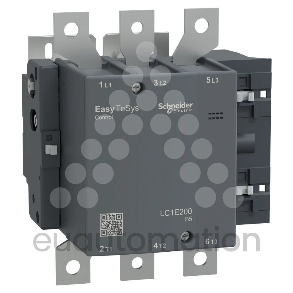 LC1E200B5