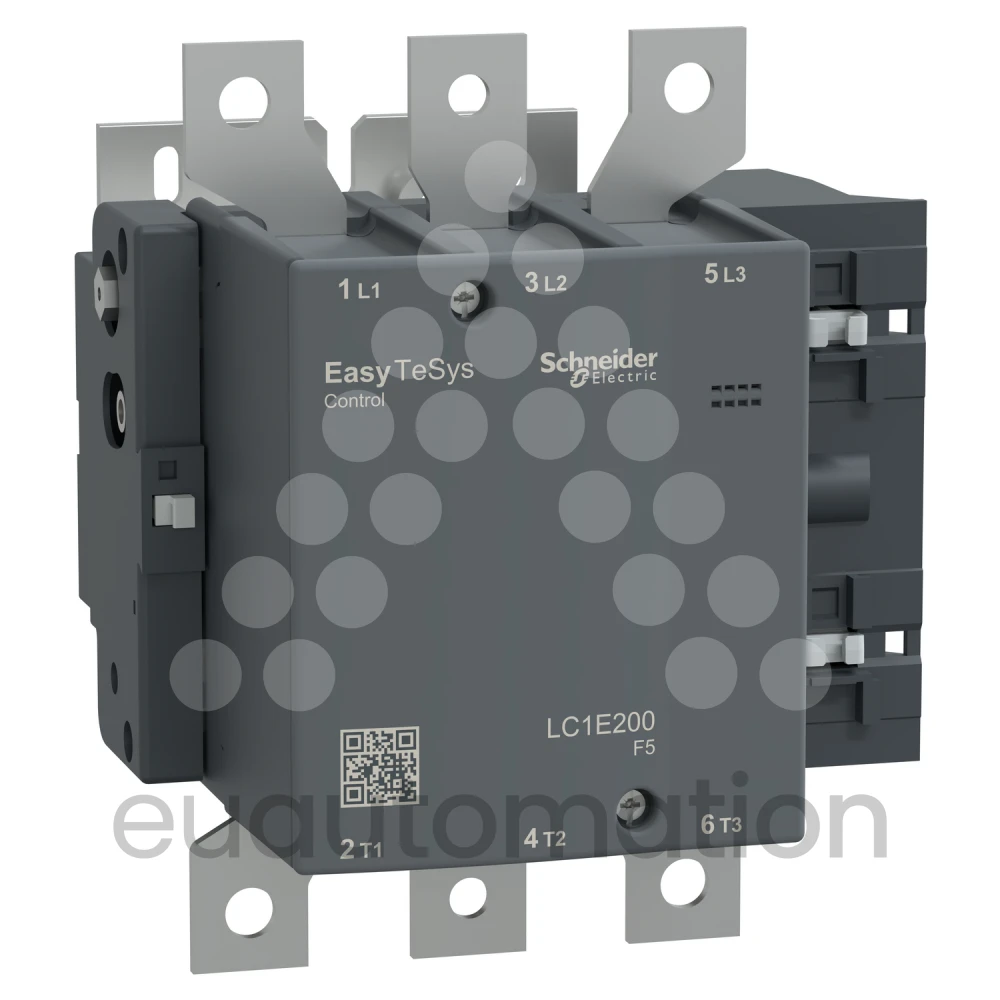 LC1E200F5