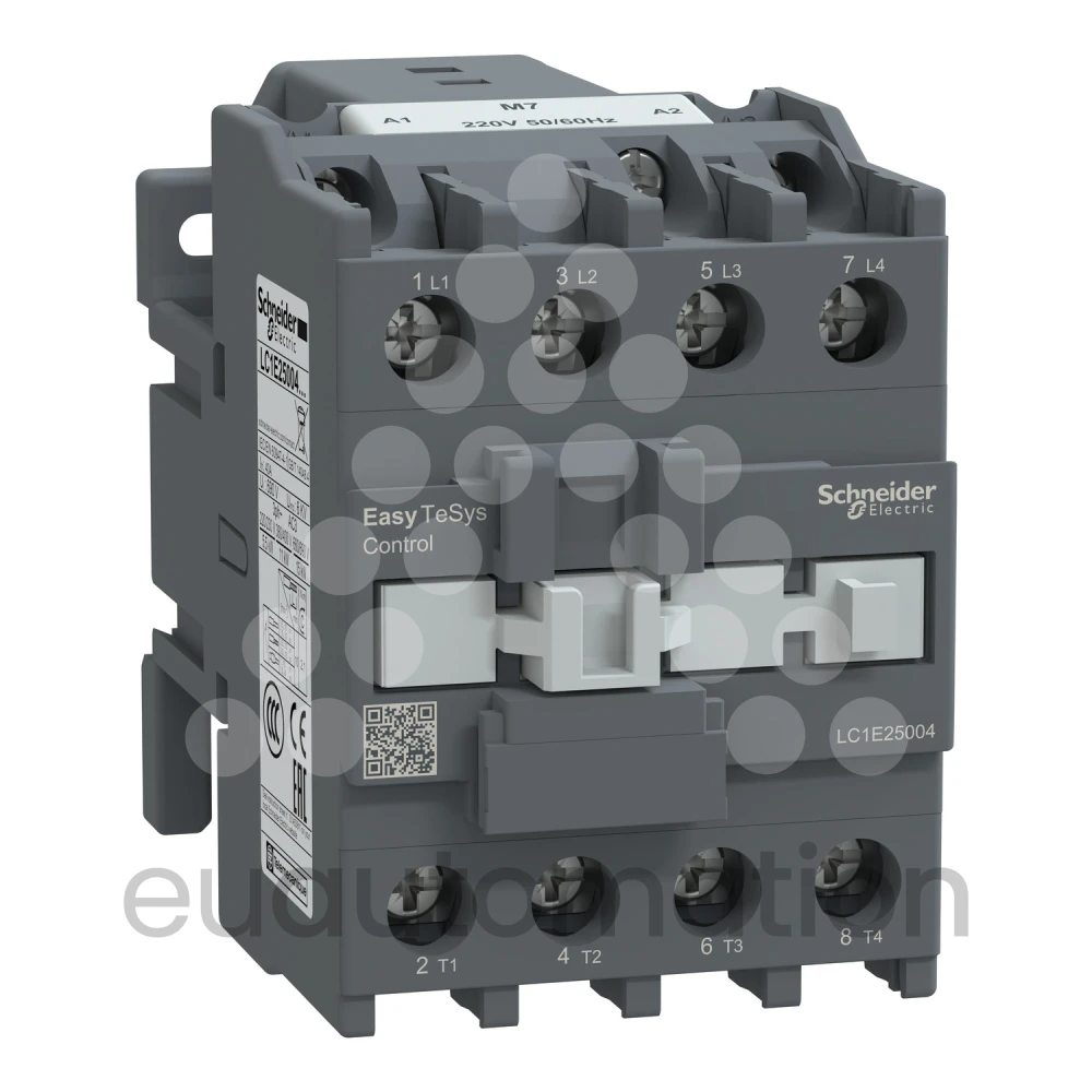 LC1E25004M7