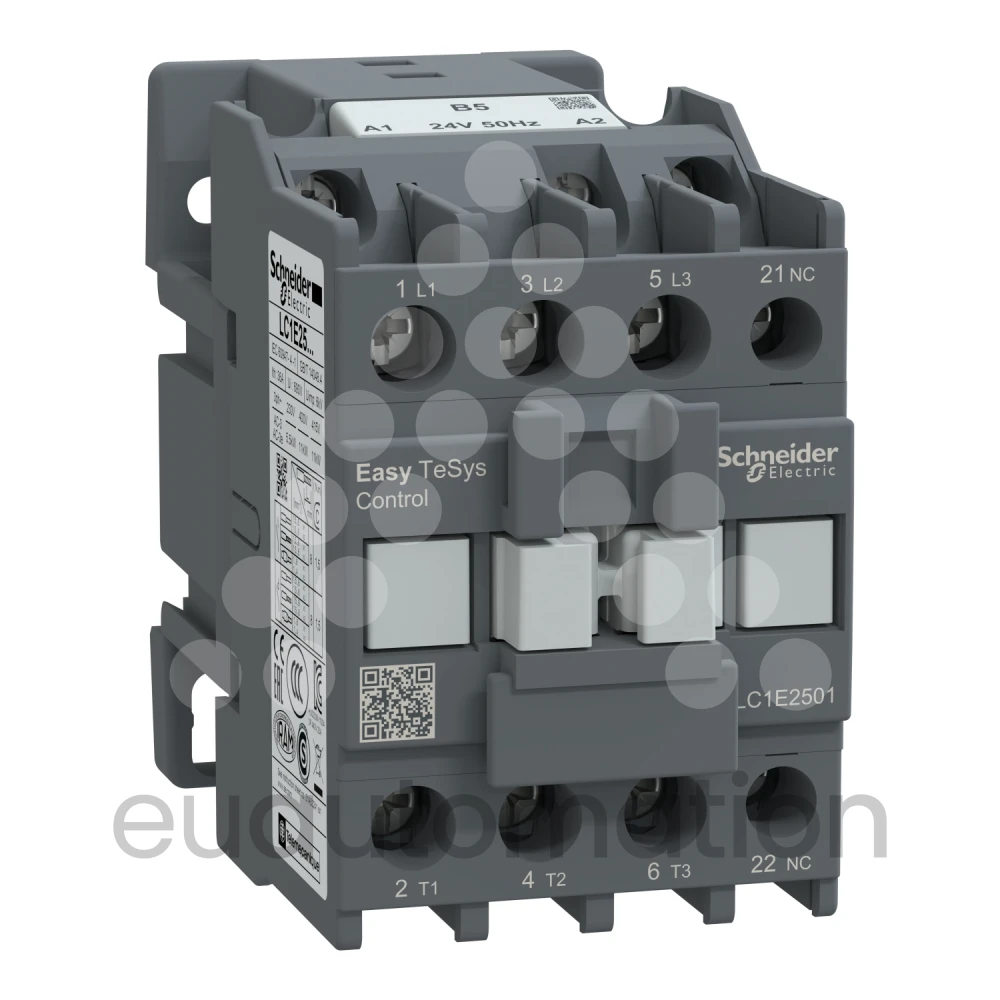LC1E2501B5