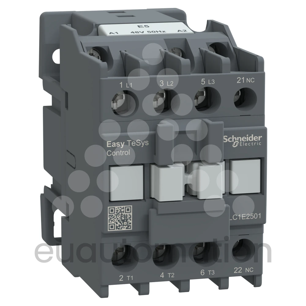 LC1E2501E5