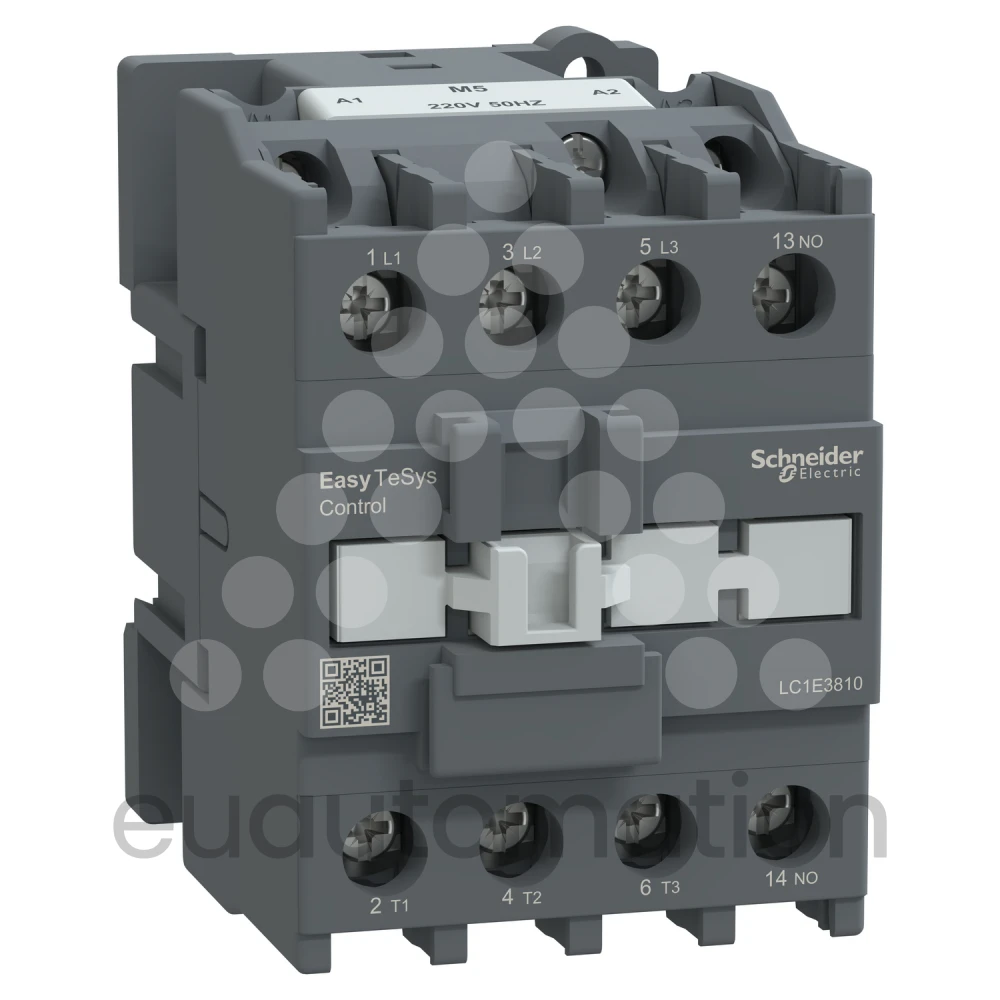 Part image