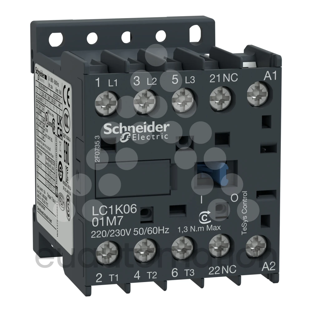 LC1K0601U7