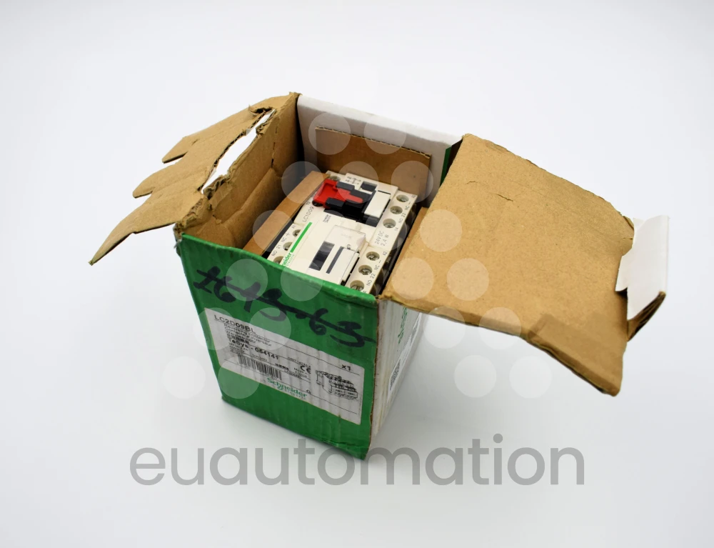 Part image