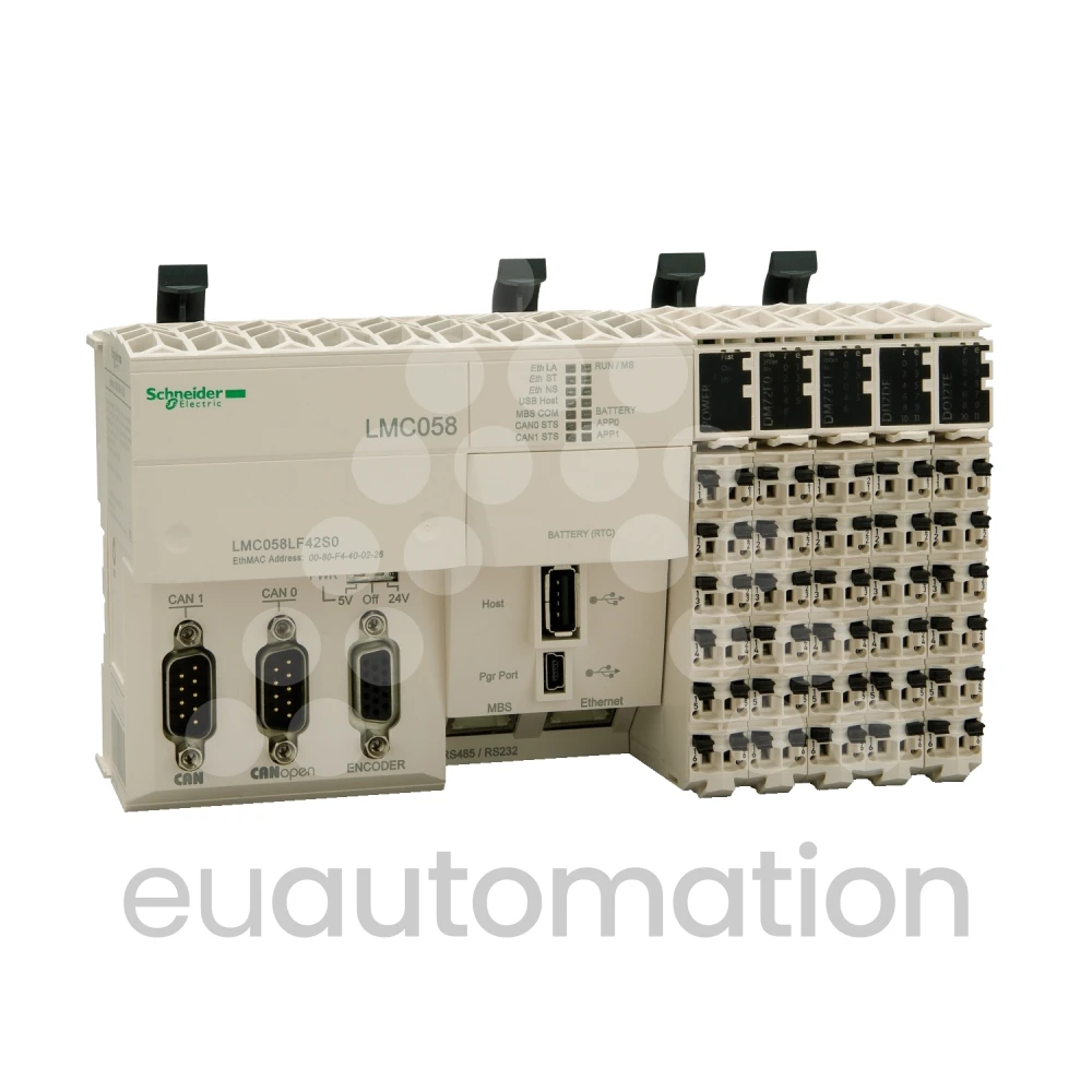 LMC058LF42