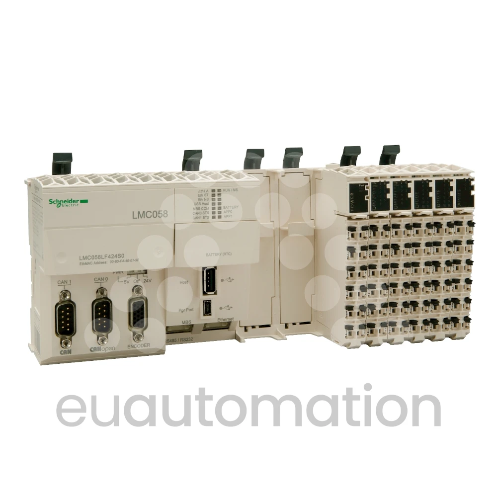 LMC058LF424